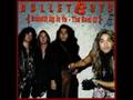 Bulletboys-Kissin Kitty (www.hitsonline.net)