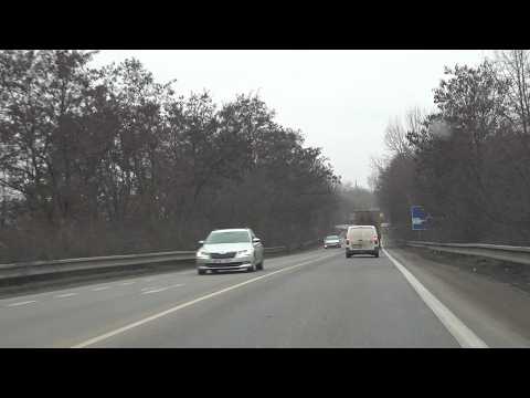 Propojka D7 a D8 má ulevit severu Prahy: Hotová bude po roce 2031