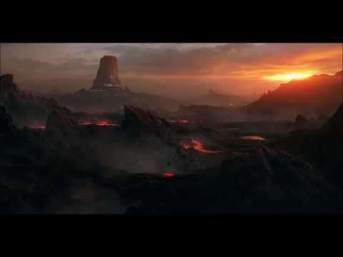 KRNE x Ghasper -Fake Friends