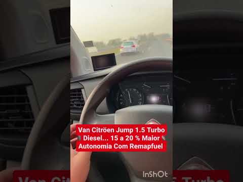 Vídeos de Depoimentos de Clientes Satisfeitos