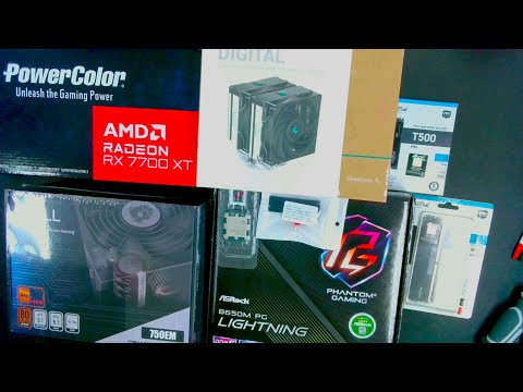 [아싸컴] 조립영상 라이브  /  2504244660(공*길) 고객님