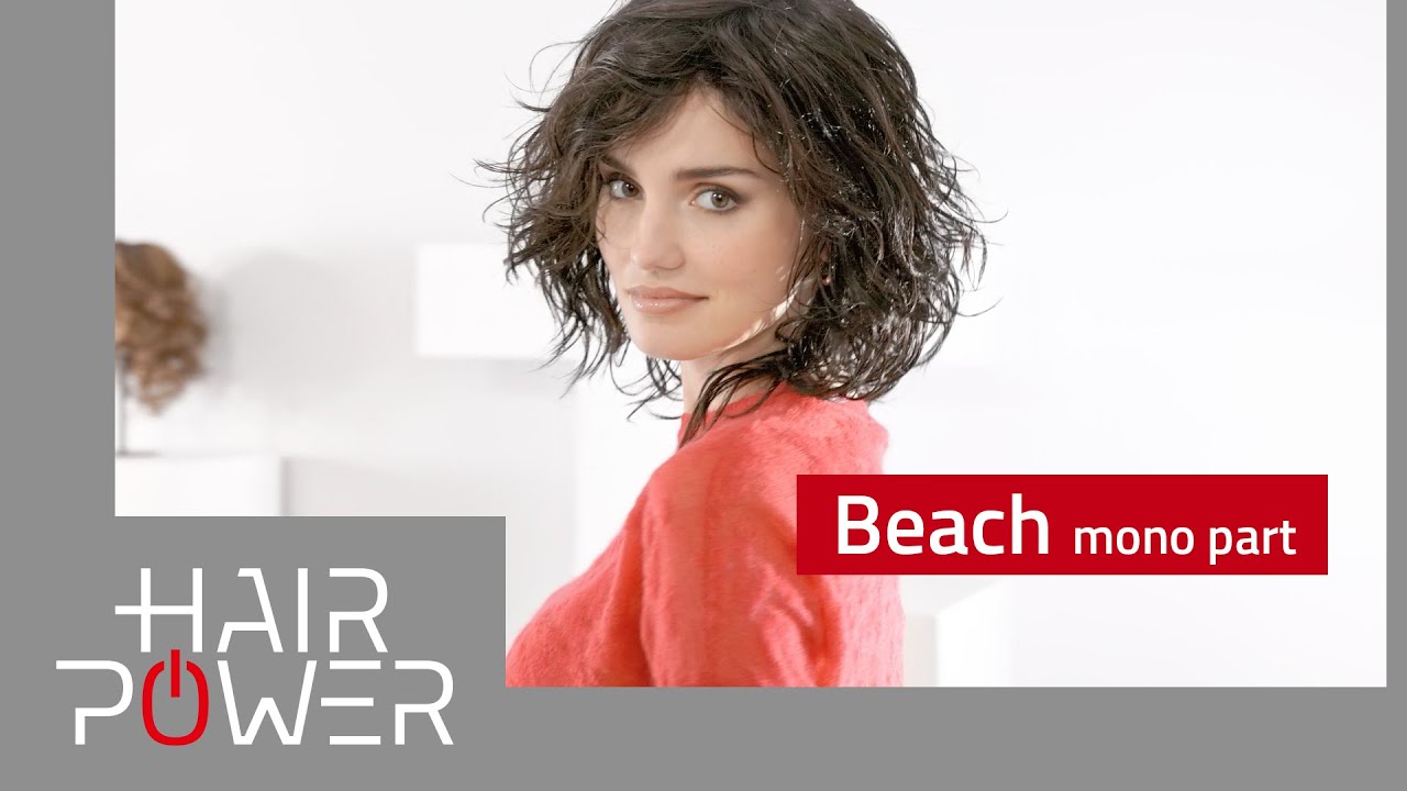 video placeholder