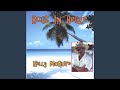 Ambergris Caye