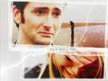 Doctor Who - Doomsday by BBC National Orchestra of Wales
