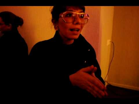 Moda Insights: Helen Rödel