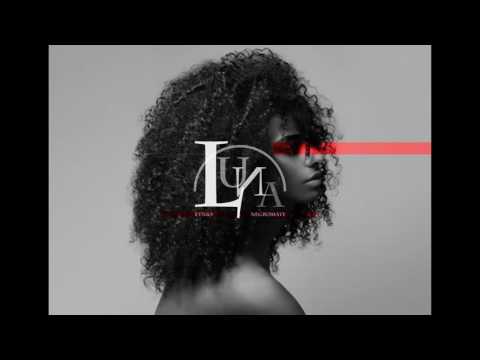 Etnio ft NegroMate - Luna (bcr music)