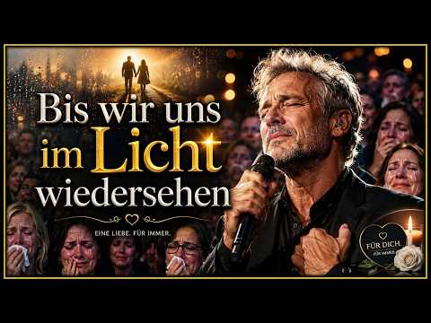 Bis Wir Uns Wieder Sehen - Florian Tristan