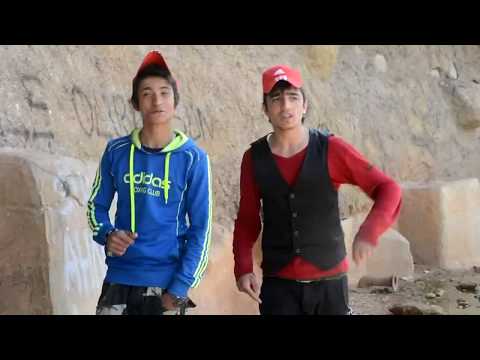 27 Depresyon & Efkar Kolik Amiri Memuru Hep Burda Pusuda Bomba Parca