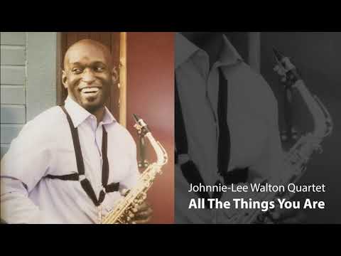 Promotional video thumbnail 2 for JShowtime Jazz and Soul Music LLC