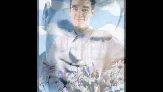 Ouija Board Ouija Board- Morrissey .wmv