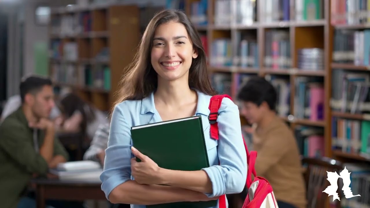 Vignette de la vidéo des représentants étudiants de l’ACCP