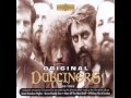 The Dubliners - Peggy Lettermore