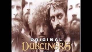 The Dubliners - Peggy Lettermore