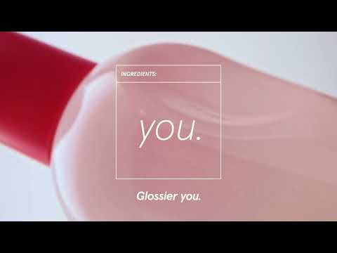 Watch product video