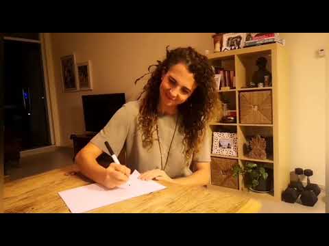 Happy Birthday #38 Liju!!! 🥰