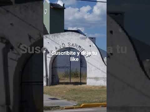 Alejo Ledesma Córdoba