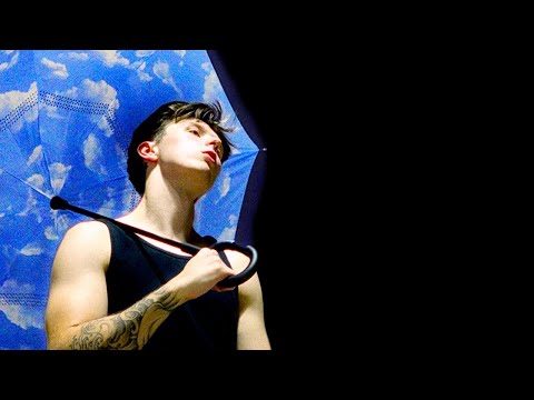 Isaac App - BIG GINO