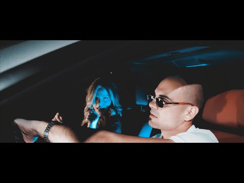 JUICE x ANABELA - U TVOJIM KOLIMA / COVER BY PETRO x NATASA (prod. by Vuleta)