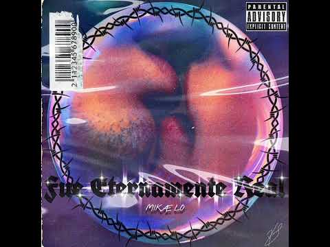 MIKÆLO - Cruzamos Las Miradas