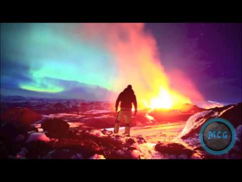 Electro House, Trap & Dubstep Mix 2013