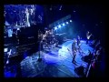 Journey - Don't Stop Believing (Arnel Pineda) - Revelation DVD