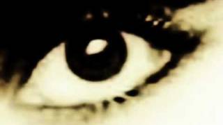 Frozen Autumn - &quot; sperm like honey &quot;