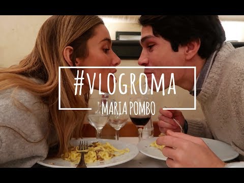 download lagu mp3 mp4 Roma Blog, download lagu Roma Blog gratis, unduh video klip Roma Blog