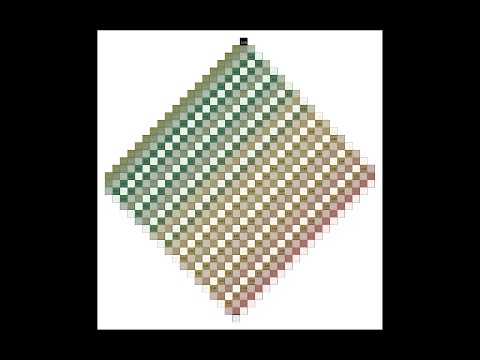 2nd Draft of Packing Fraction Fiber Bundle Universe