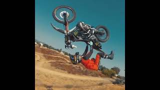 Download lagu Story wa dj jar of heart versi motocross freestyle mp3