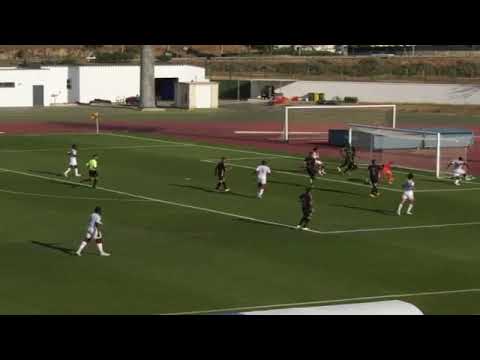 Portimonense 0-2 AS Monaco | Fofana Youssouf Goal | Club Friendly Match 09-07-2022