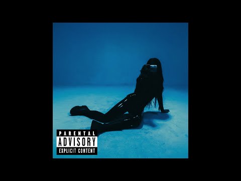 [FREE] Emo Rock x Alternative Rock Type Beat – Love Colors