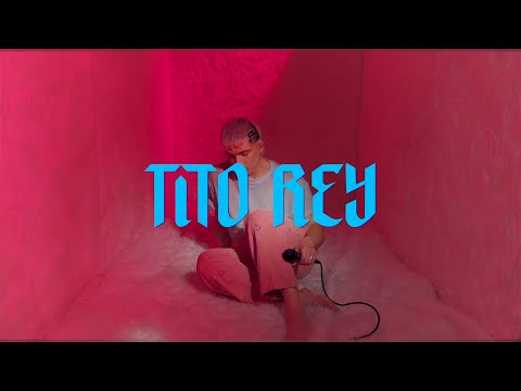 Victoria Monet-Beyoncé MashUp