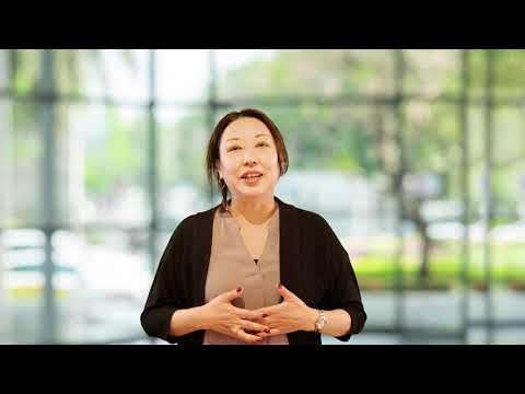 The Human Element Program