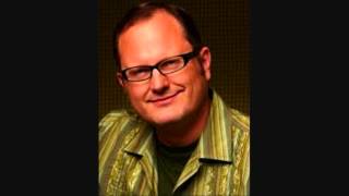 Marcos Witt - Le Voy A Cristo [Set Con Mariachi]