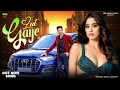New Hindi Song 2025 Lut Gaye Siddharth Malhotra Jannvi Kapoor Romantic Bollywood Song 2025