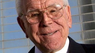 Schuller in 2006: Heterosexual marriage 'more excell...