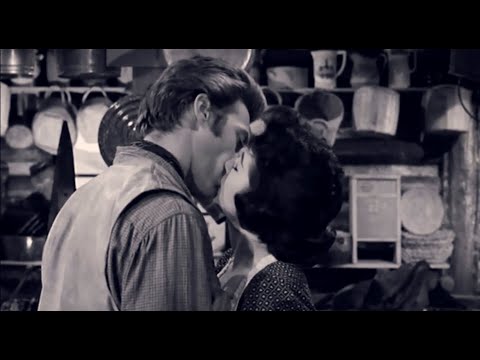 Karel Gott - Láska až za hrob [Remastered] 1965