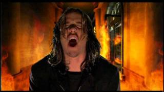 Fear factory - Archetype remix.mpg