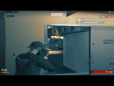 Fivem Highlights Fryk👻 #1 (100% OUSADIA)