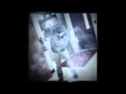 "My Life" - Ace Haven (Official Song)