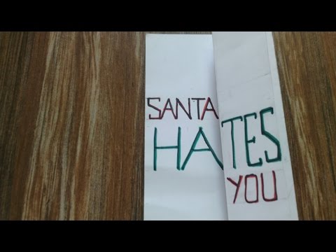 Funny and Cute Christmas Card Ideas Instructables
