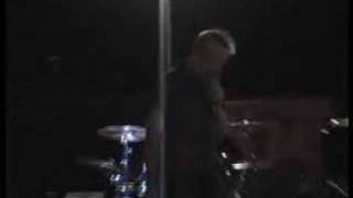 Too Drunk to Remember the Words