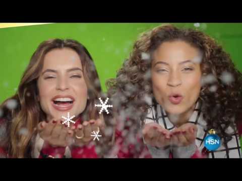 HSN | Great Gifts 12.07.2016 - 02 AM