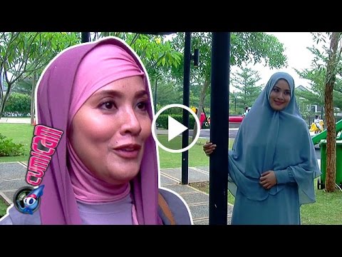 Apa Kabar Elma Theana? - Cumicam 03 Maret 2016
