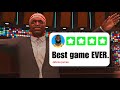 2k Finally Did It
