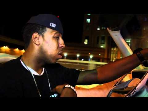 Darrin Mclaren-Bad News