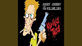 Funny Thing About Heroes