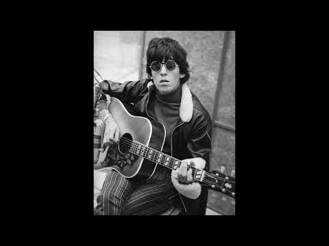 The Rolling Stones - Back Street Girl [Subtítulos en Español / Inglés].