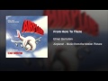 From Here To There by Elmer Bernstein