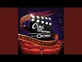 Star Wars Theme (Live)